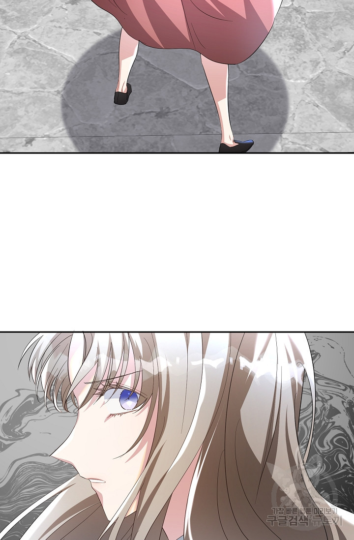 1659063960039w9v2jjacdh.jpeg