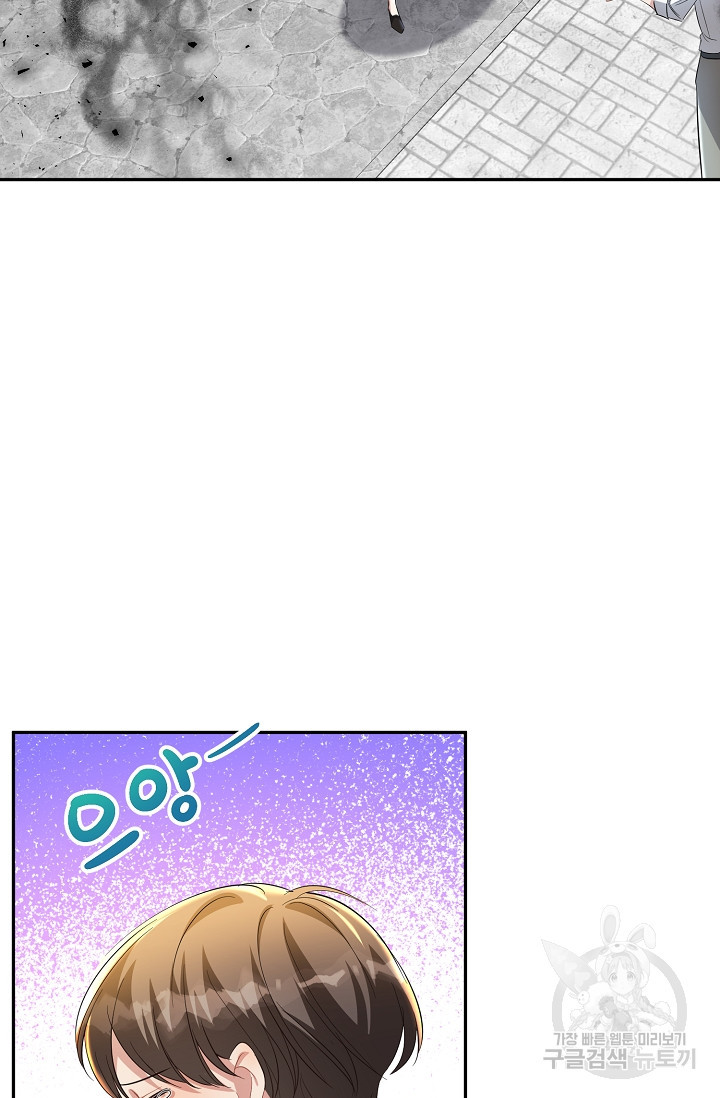 16590639612648nclnwyzzab.jpeg
