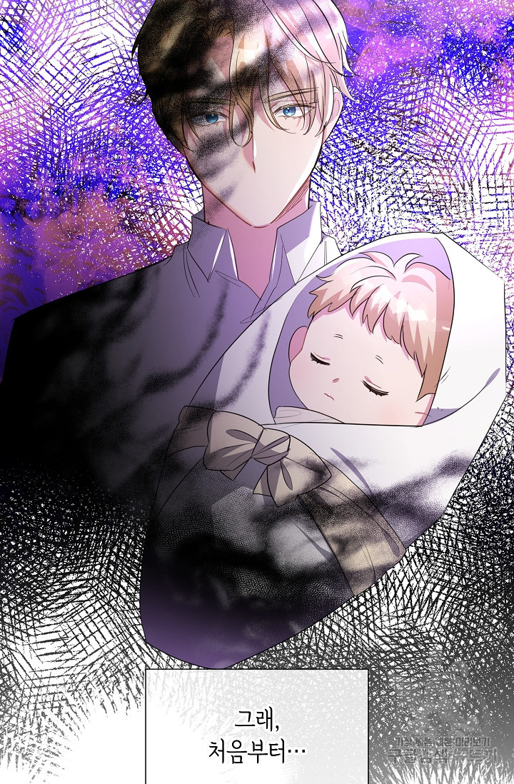 1659063961881ab4h97z3avn.jpeg