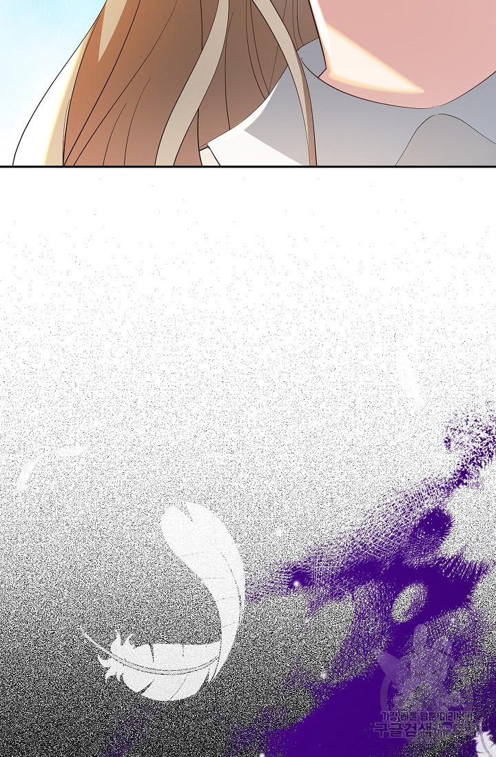 1659063966278rrqdrkha7on.jpeg