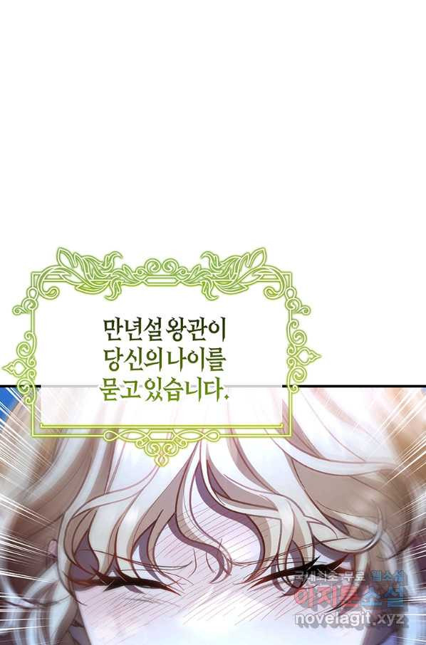 1659061645259wsuif9gdwz9.jpeg