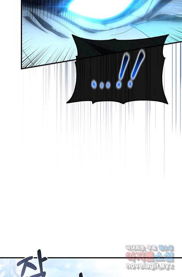 1659061645565oytq5qtkt6.jpeg