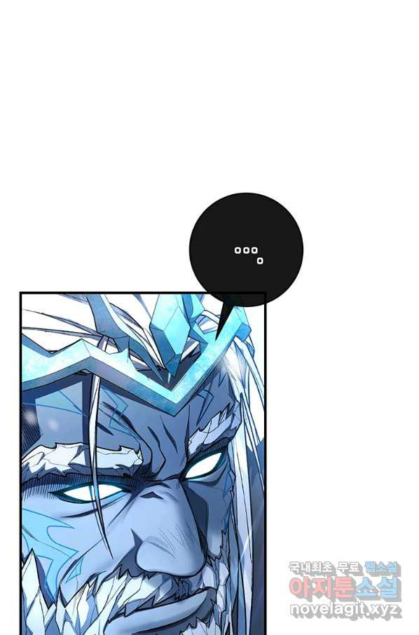 1659061645874ec9rjyaop88.jpeg