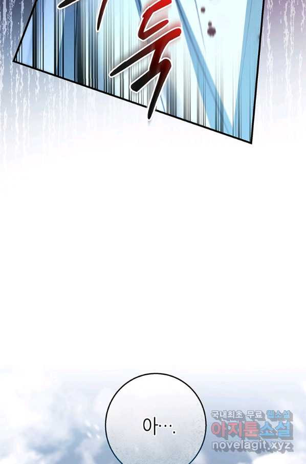 1659061650218lfzszchjfjc.jpeg