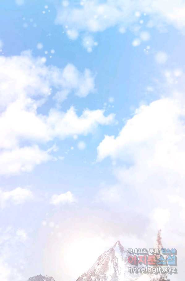 1659061658787qvrx5by25a8.jpeg