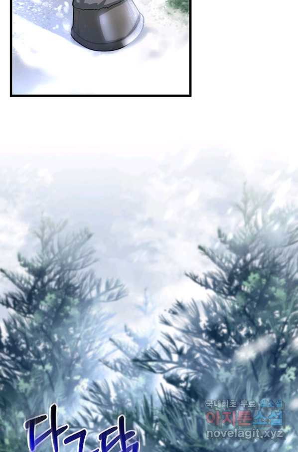 1659061659256ujf9i7y9li.jpeg