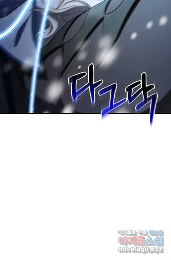 1659061659565o31r1uphkmr.jpeg