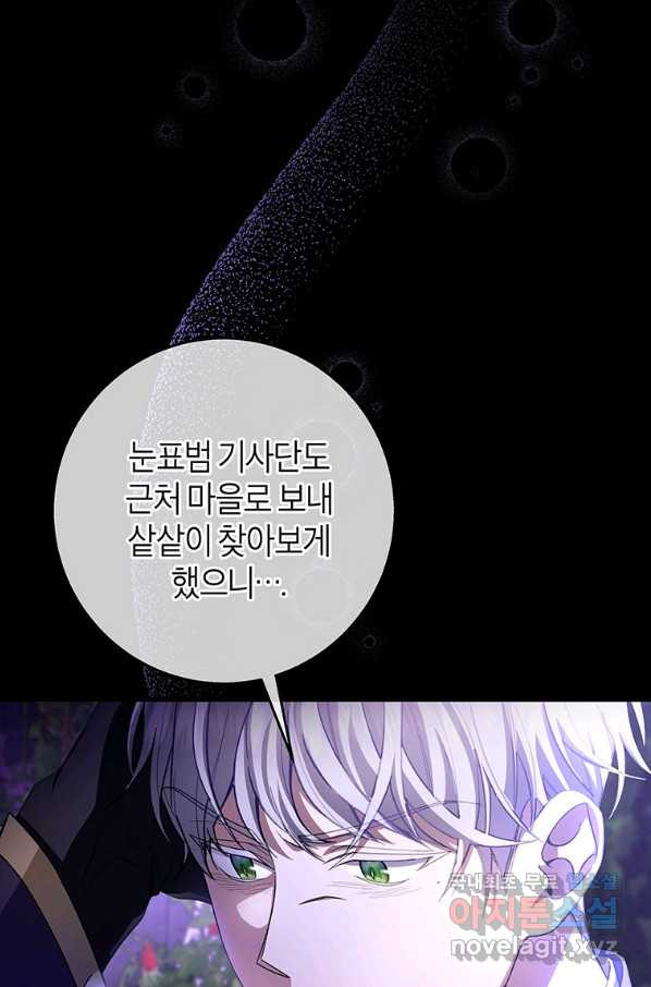 1659061660338yuovfm6ee4m.jpeg