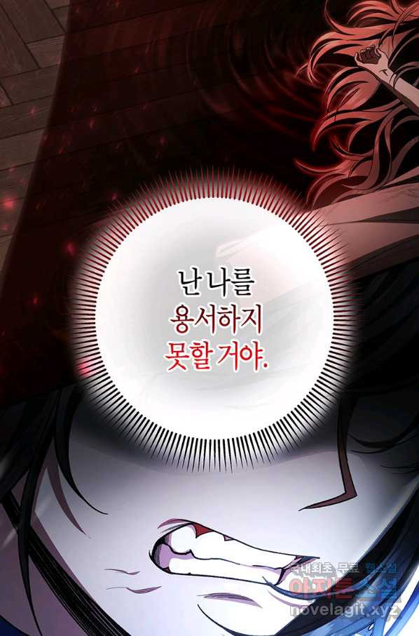 1659061662160qwuei09jzvd.jpeg