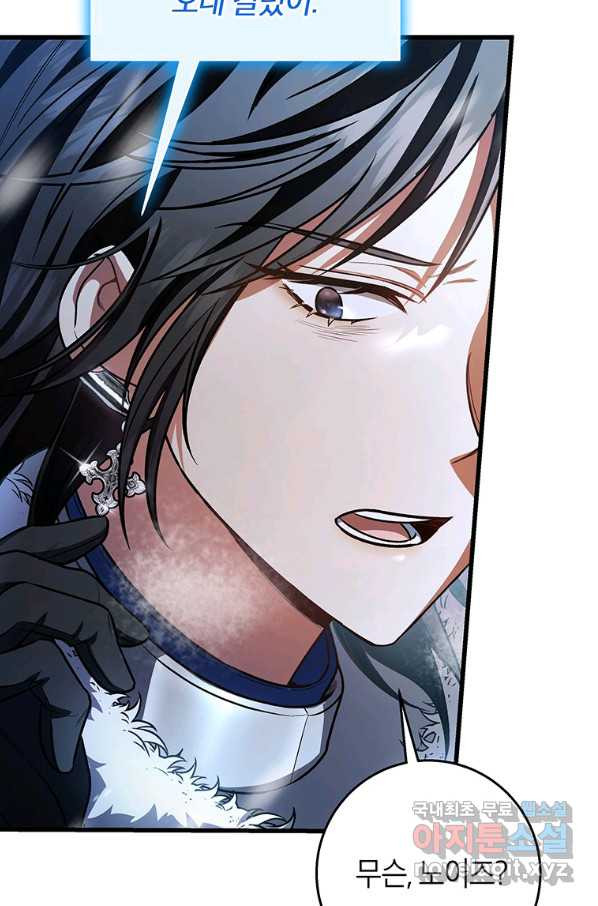 165906166277096j958n4qzv.jpeg