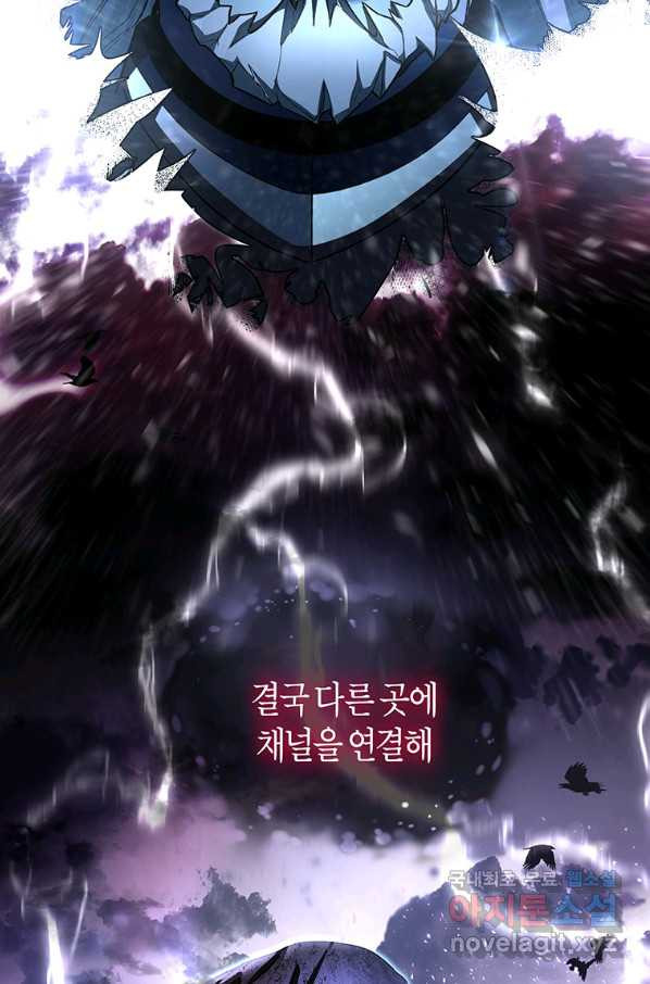 1659061665073hqxzbr1ceqm.jpeg