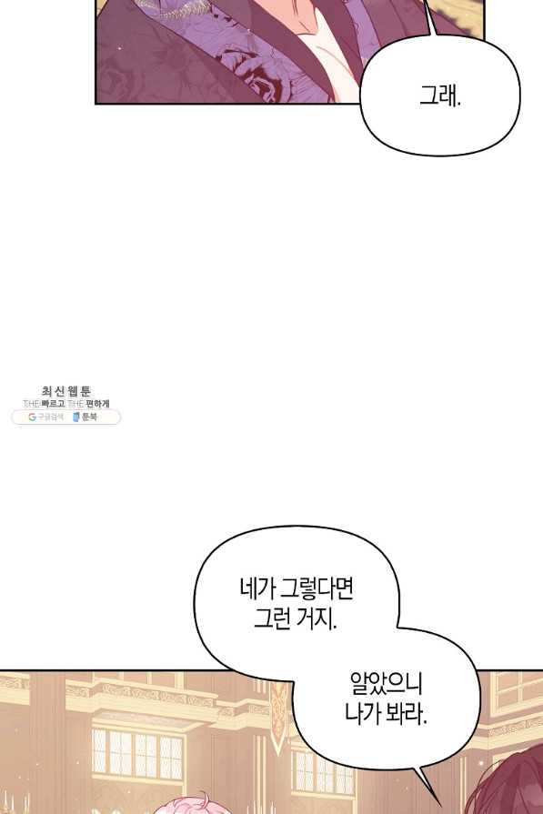 16591744151793qy0vyc4jjy.jpeg