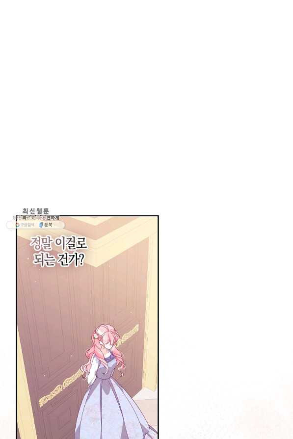 1659174416094tqq91c5qxp.jpeg