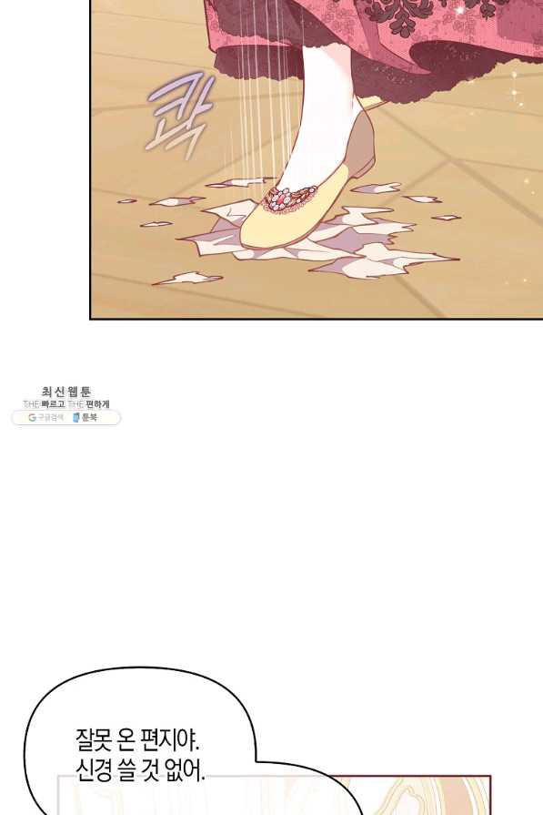 1659174420420qeceok1idop.jpeg