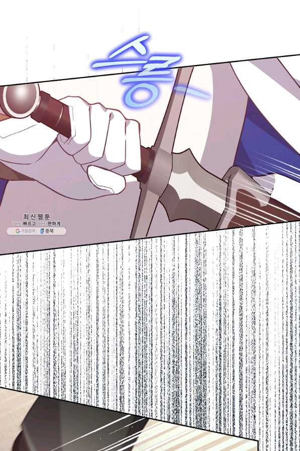 1659174423187a528qyepu54.jpeg
