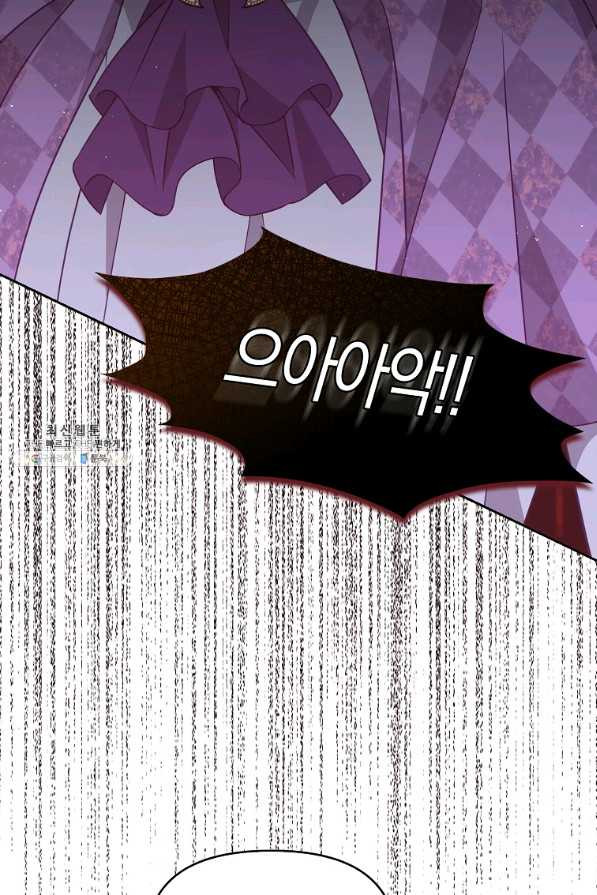 1659174424103uwcnckkwkxf.jpeg