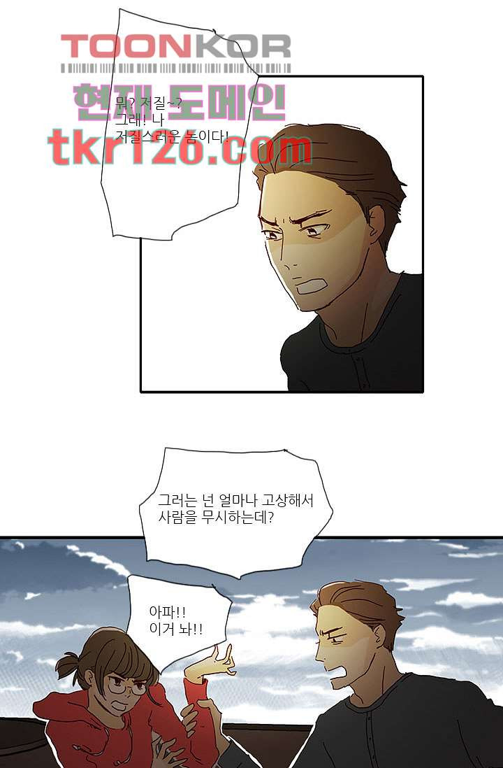 1659179517063g5qg6imtky5.jpeg