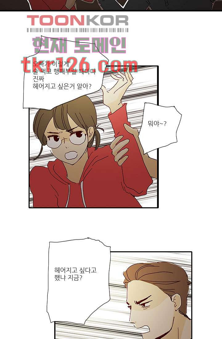 1659179517224dq4qux9xebk.jpeg