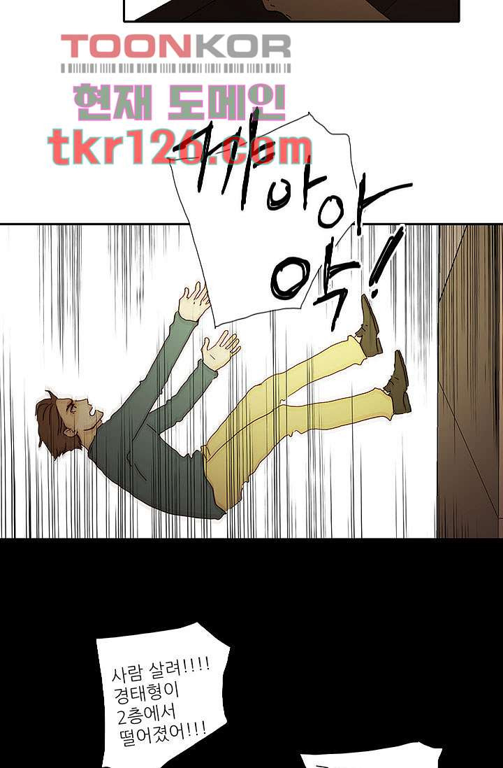 16591795178401i76are4xek.jpeg