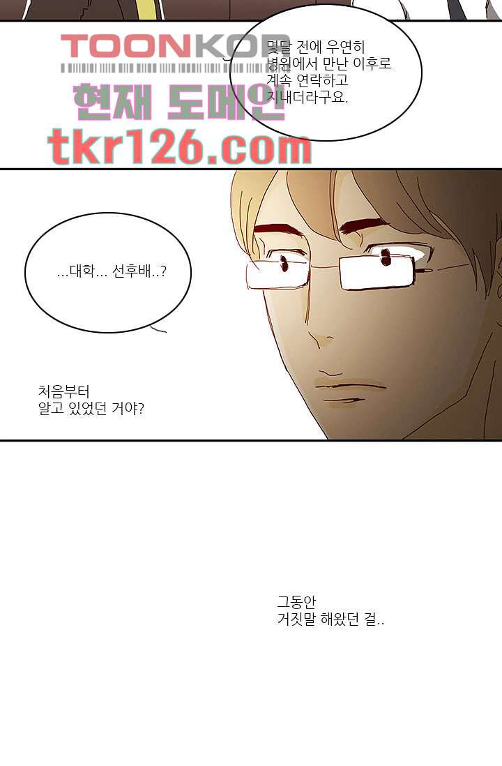 1659179519981hrknz7u9jk6.jpeg