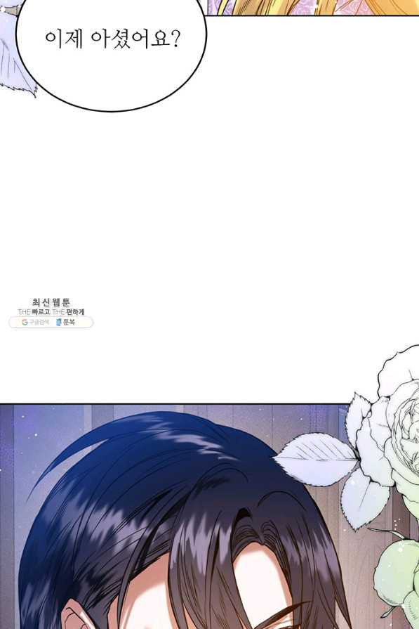 1659174171259imiyc9hqiw.jpeg