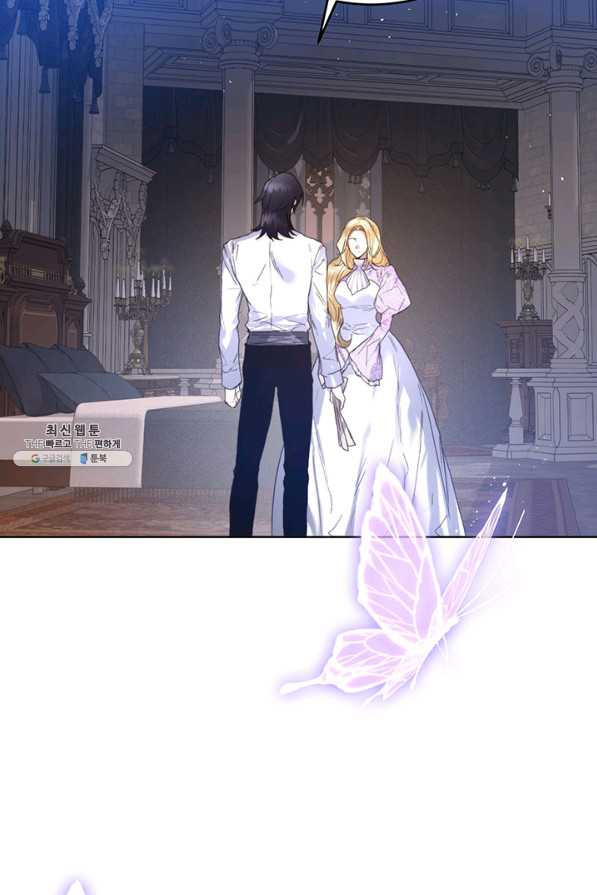 1659174187254yor7u1hkkfh.jpeg