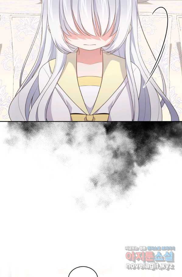 1659174206673pp2f7qdqzxt.jpeg