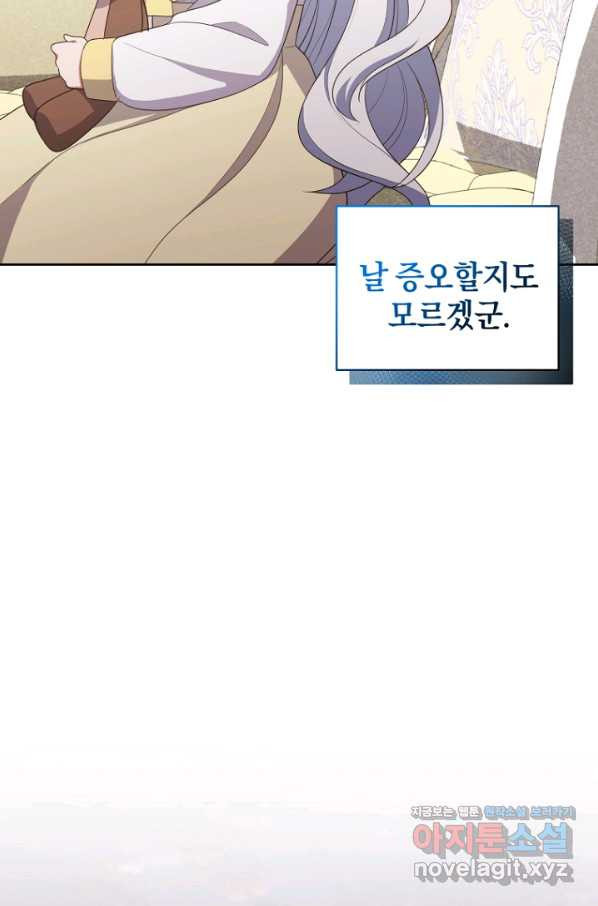 1659174209911eqhmg52taln.jpeg