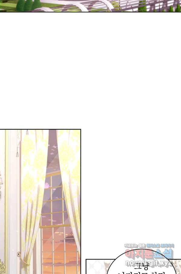 1659174210224j9oso9dfu.jpeg