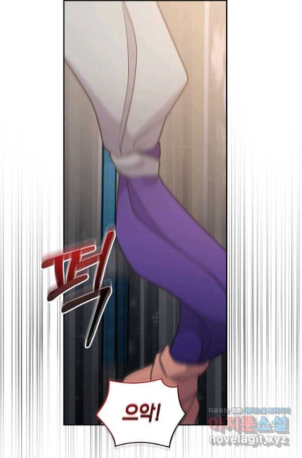 16591742129559fetzx26su.jpeg