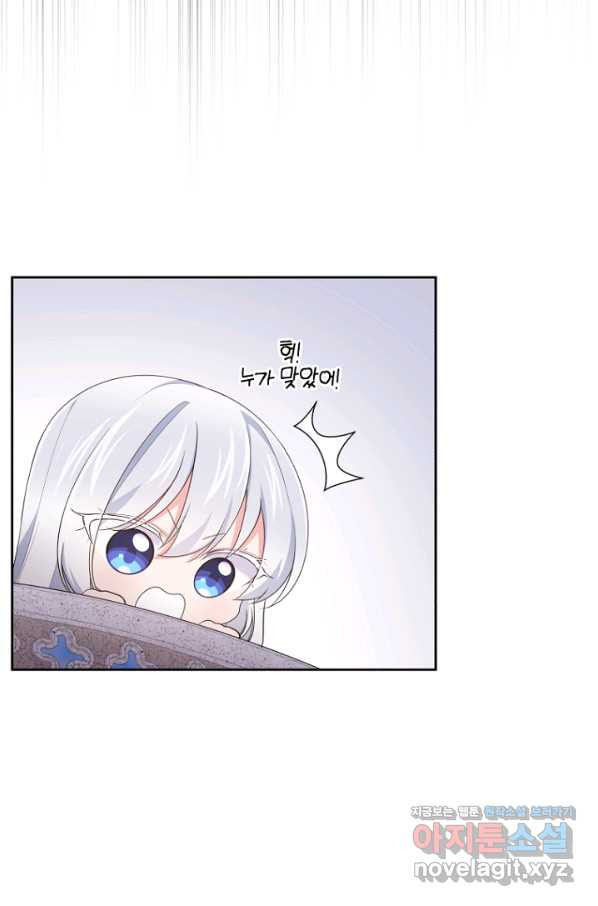 1659174213107i1gz4ynjqmq.jpeg