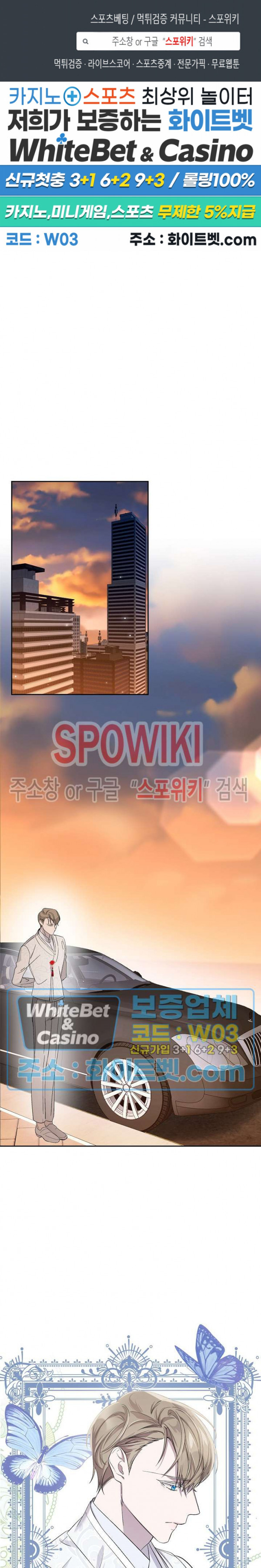 1659176888680mbkbyo42mtm.jpg