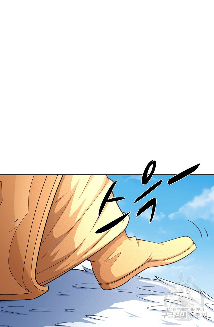 1656891291422ymg52rdzqmm.jpeg