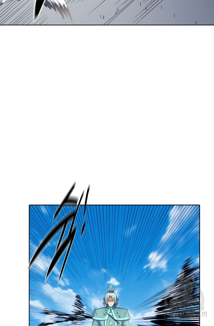 1656891293105174yndqya2w.jpeg