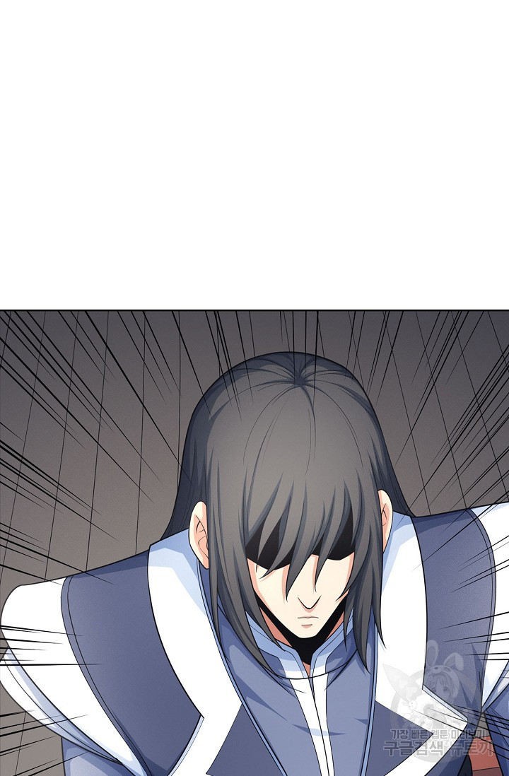 1656891293562anmxu8okwn9.jpeg