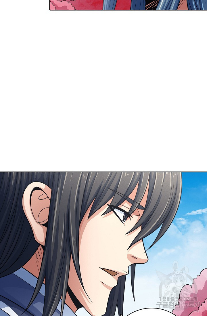 1656891297429650j15micpf.jpeg