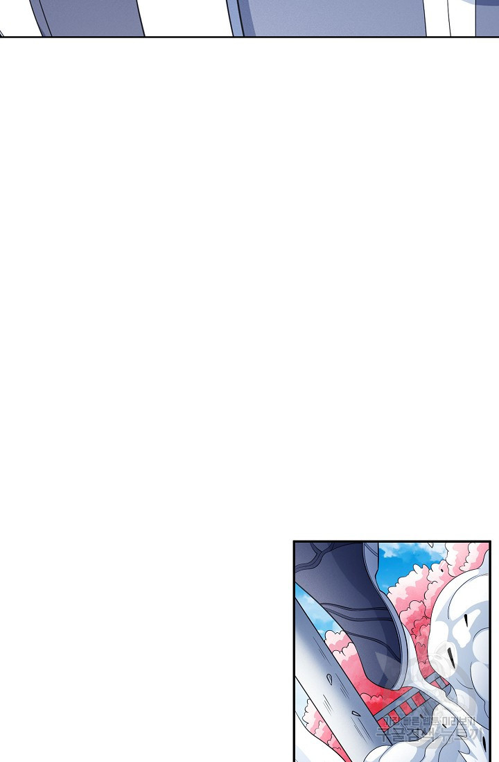 1656891303580ce0amzxaqnf.jpeg