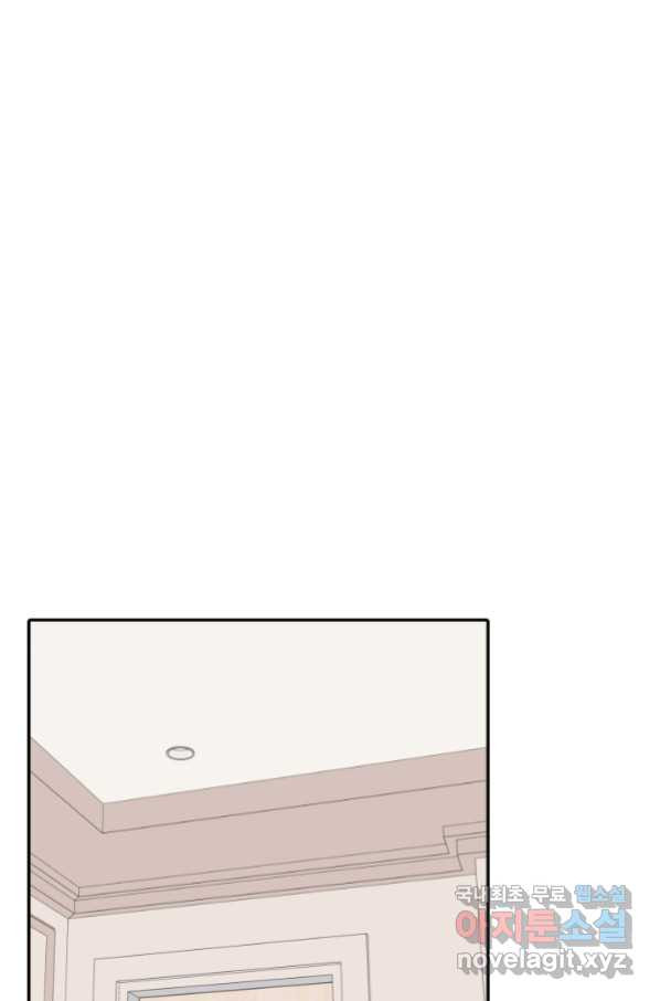 16568913525287eh1cs49tep.jpeg