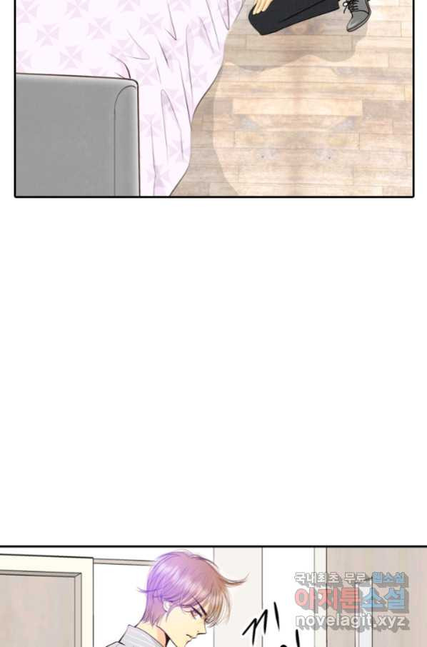 165689135755468rj0zdt015.jpeg