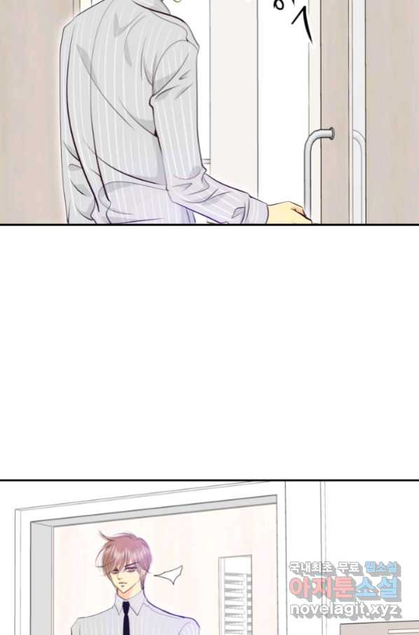 1656891357706szra36a2psf.jpeg