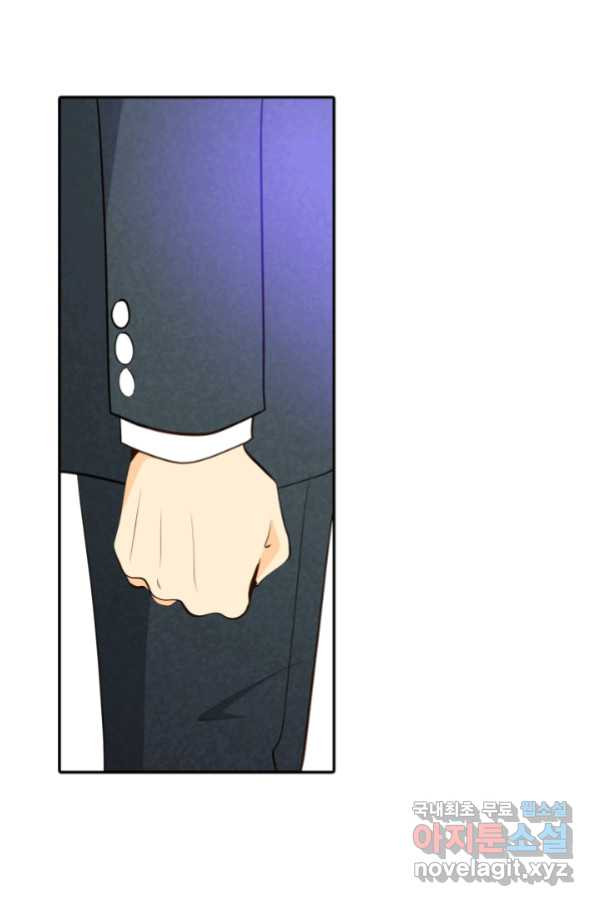 1656891364676t9b6hgf2f8g.jpeg