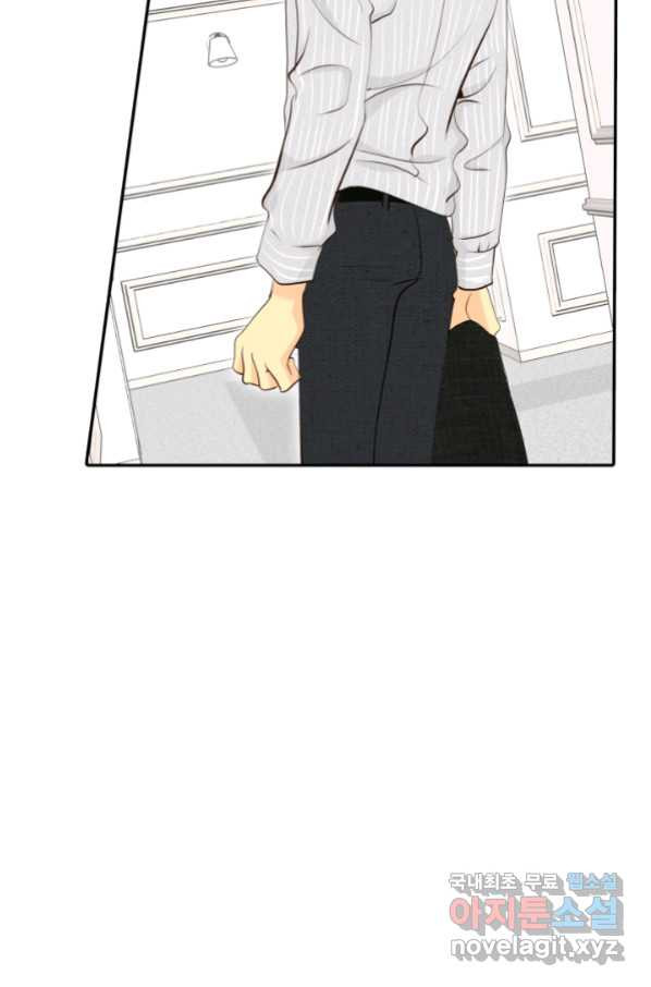 1656891369093ven6b4h9di.jpeg
