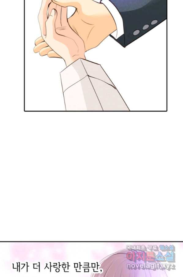 1656891377185zqv9pklsf8.jpeg
