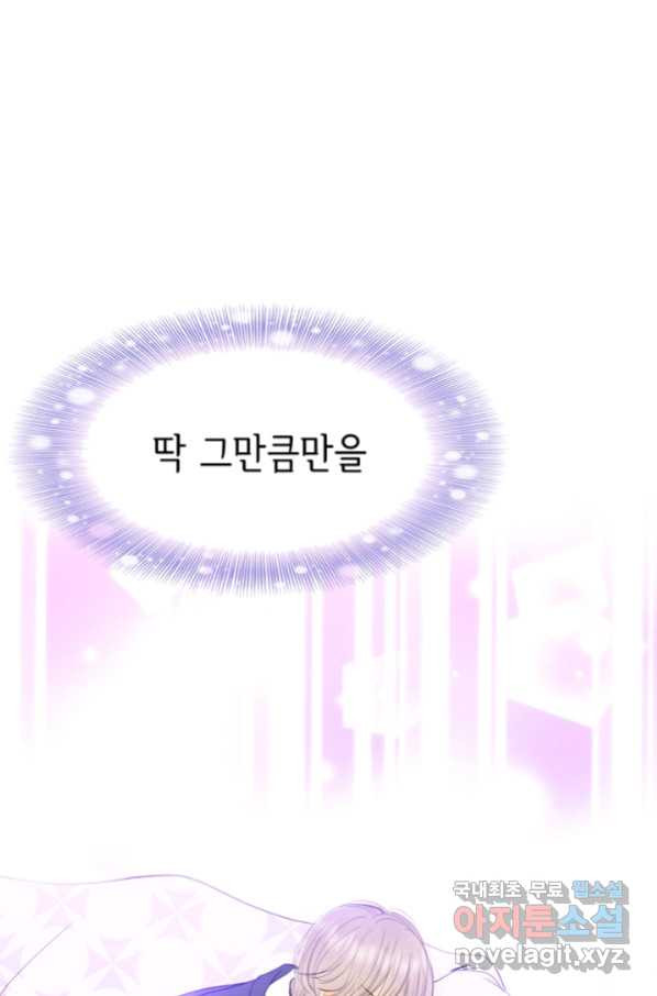 1656891377641muo4rjjkcnj.jpeg