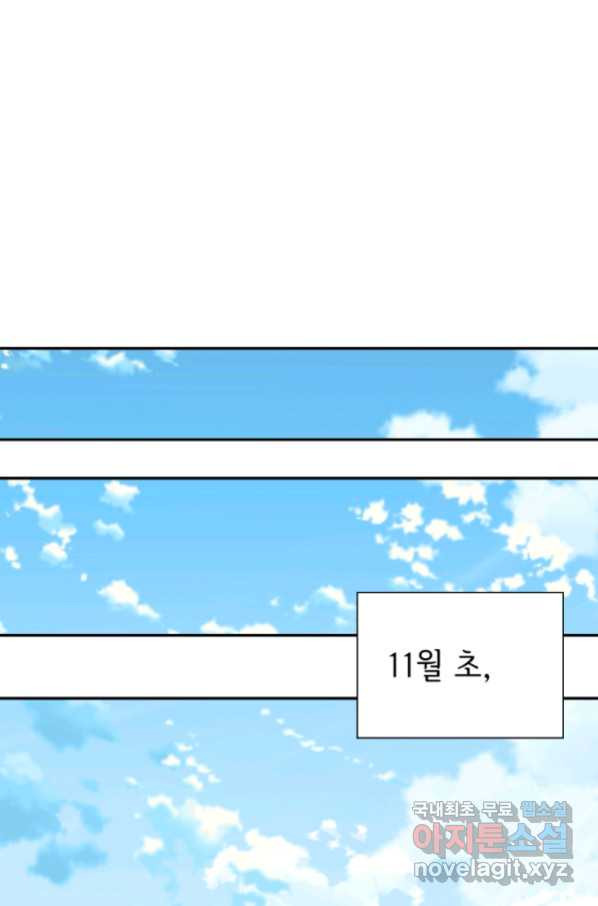 1656891378248f2d60il5m7f.jpeg