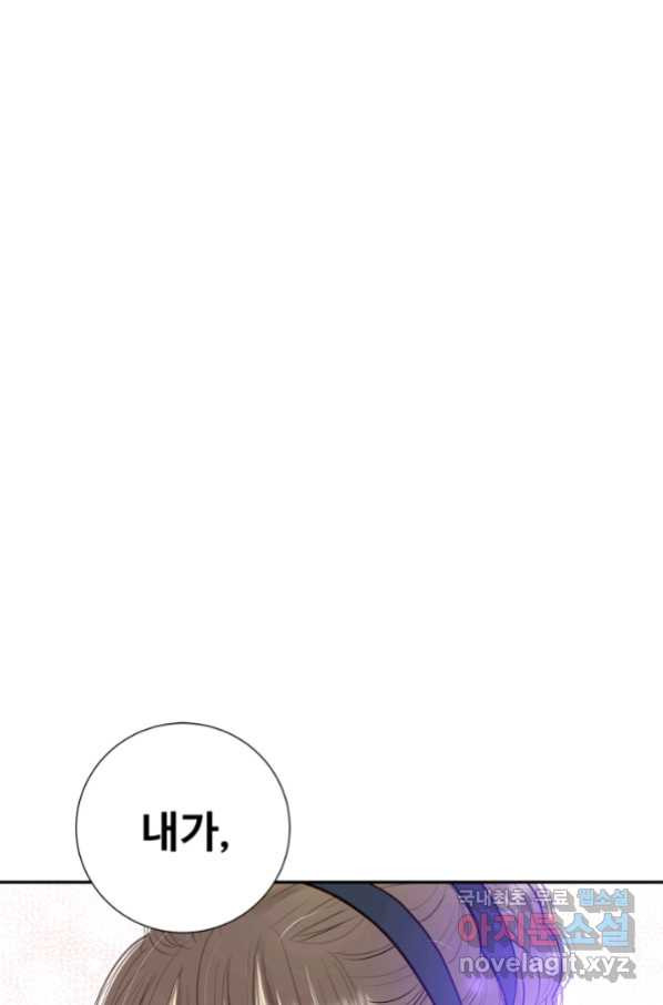 1656891393066ijbppqanbo9.jpeg