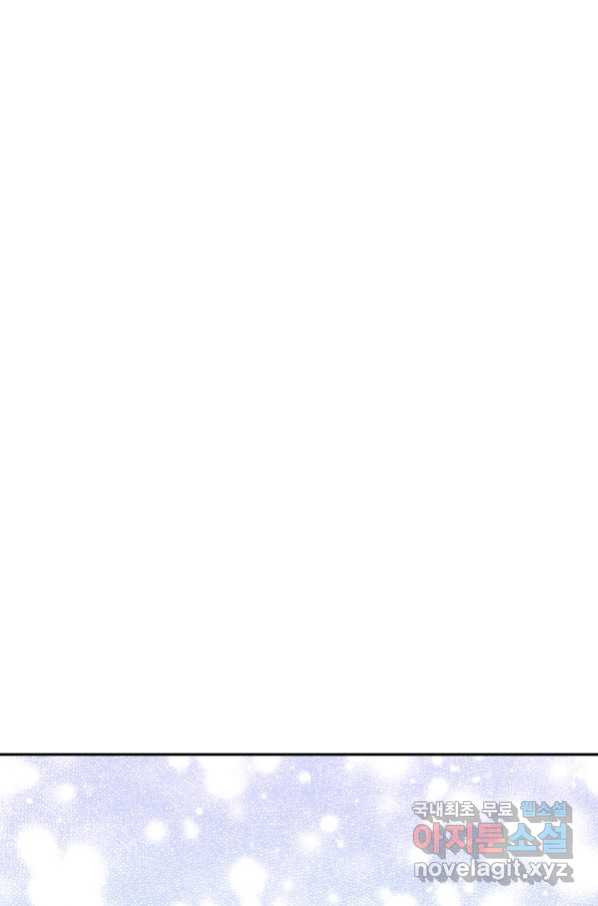 1656891396114jnbqdx24cs.jpeg