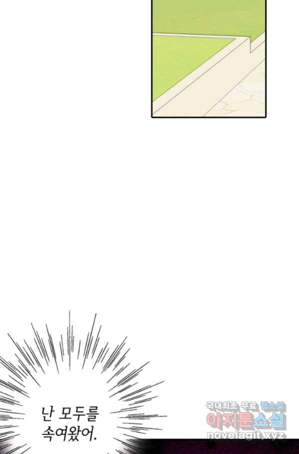 1656891401617td37kzwj21.jpeg