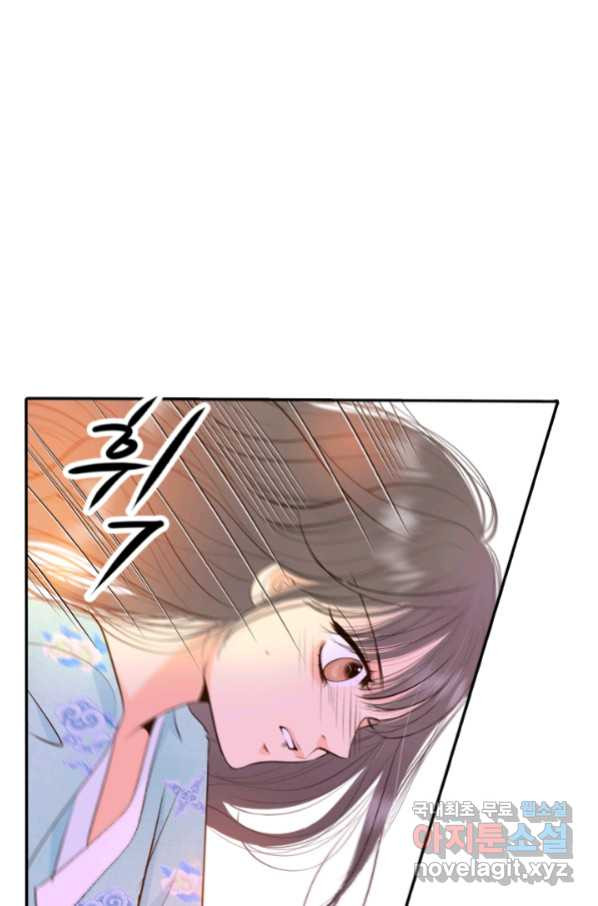 1656891404059ts05ke9vwki.jpeg