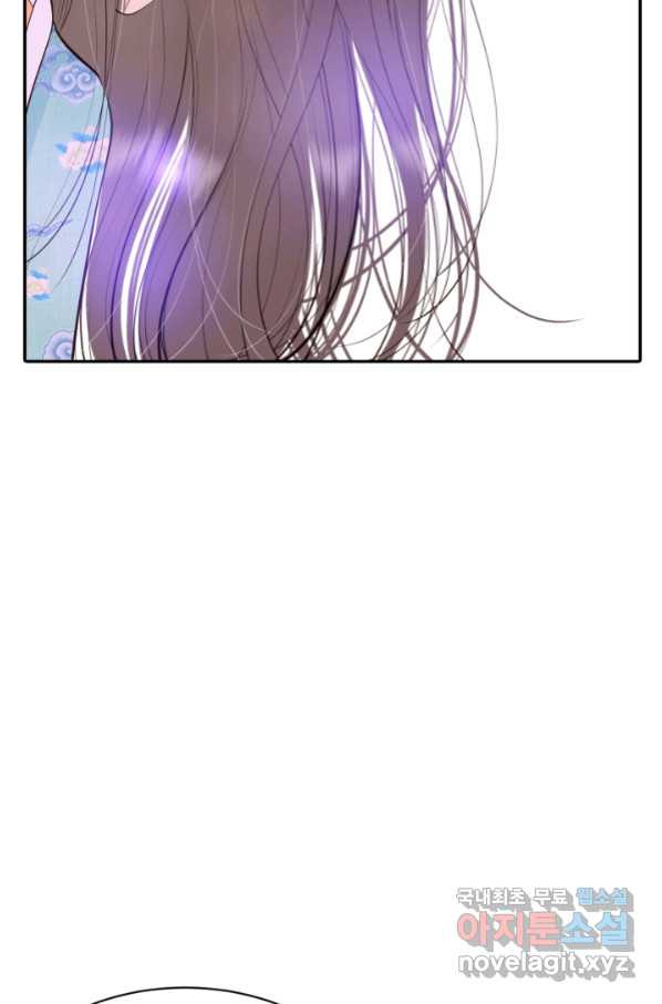 1656891408190h6aw4sxp5b.jpeg